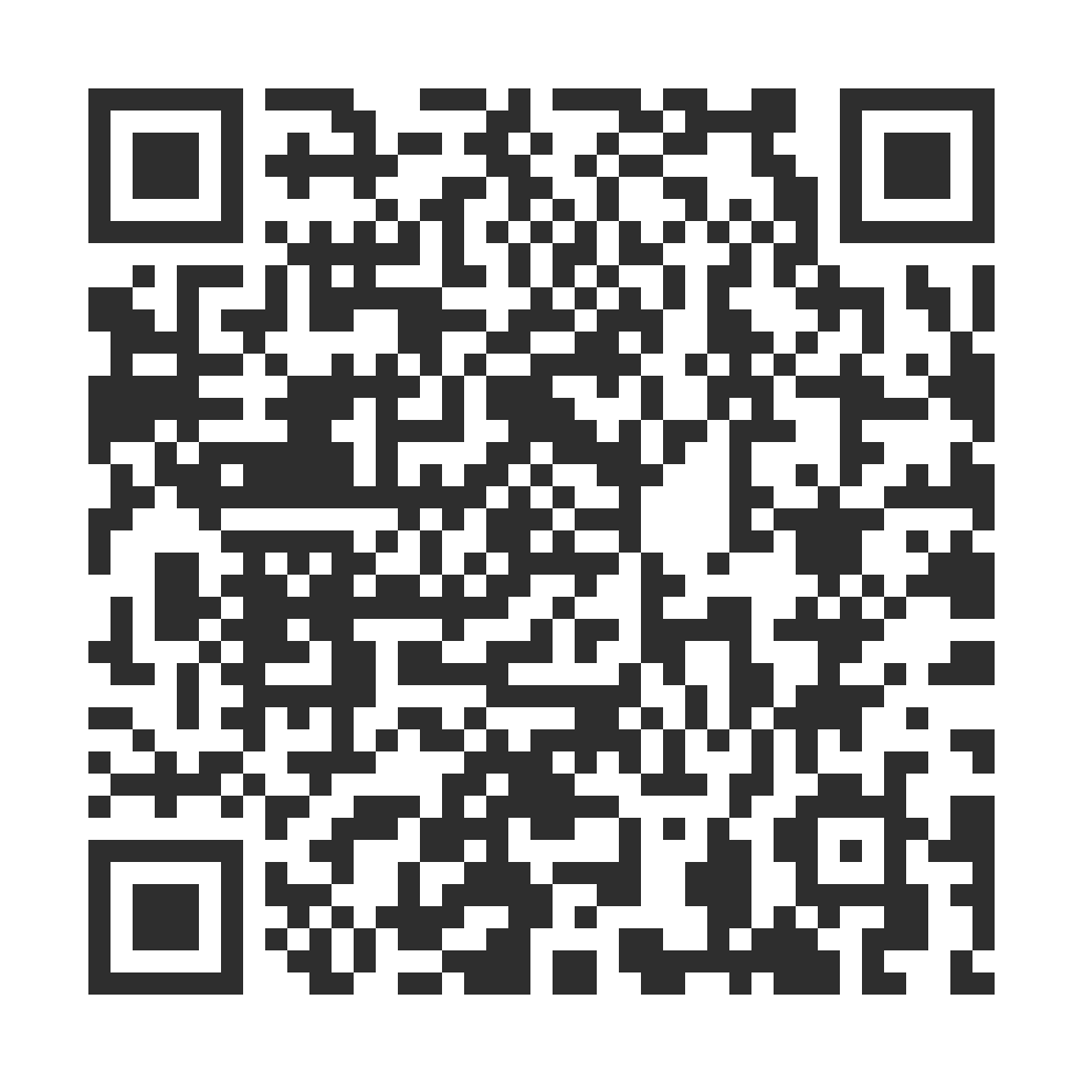 Scan to get Ratr on Google Play